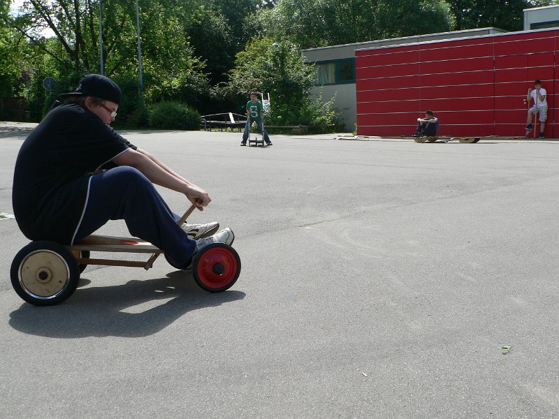 P1310866.JPG