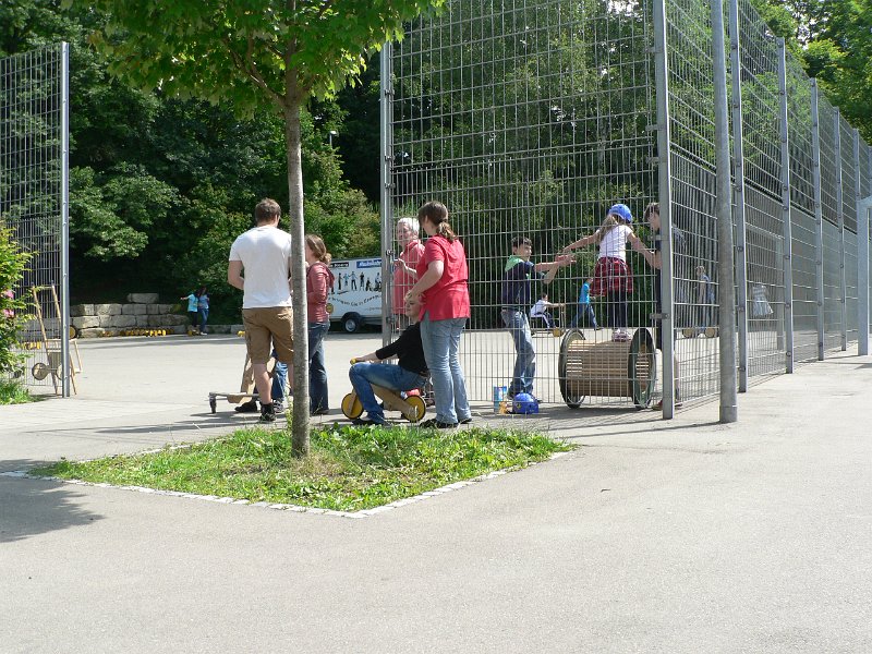 P1310868.JPG
