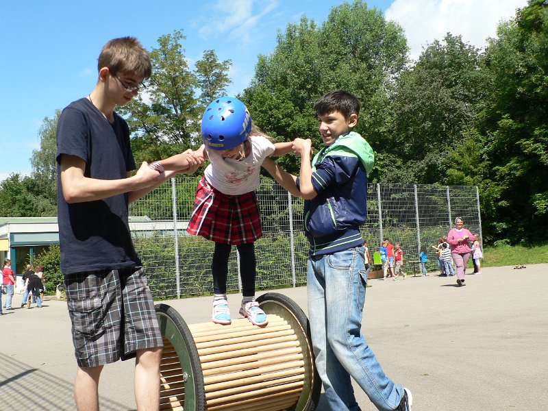 P1310886.JPG