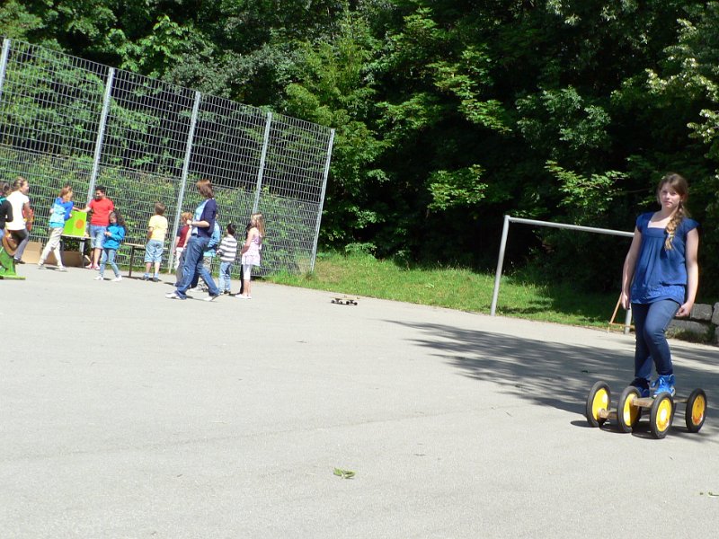 P1310888.JPG