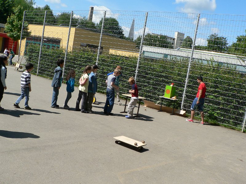 P1310896.JPG