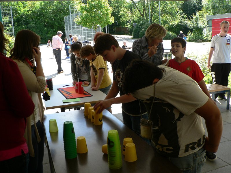 P1310916.JPG