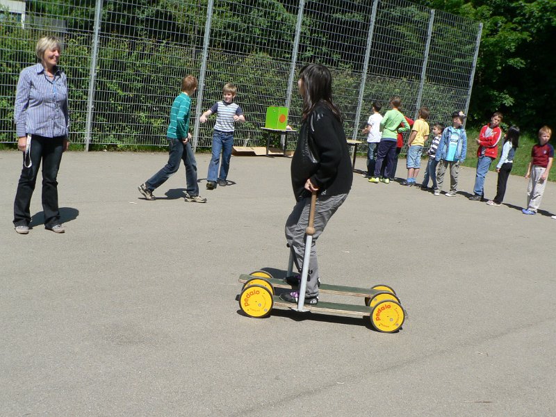 P1310944.JPG