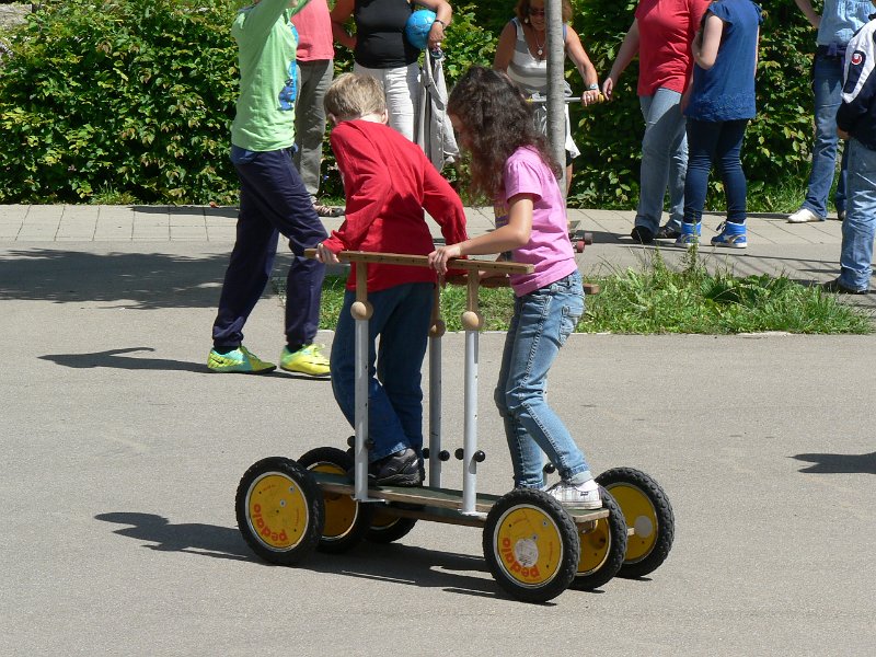 P1310974.JPG