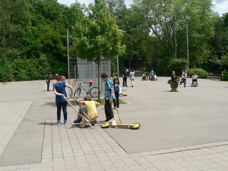 P1320034.JPG