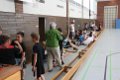 Fussballturnier