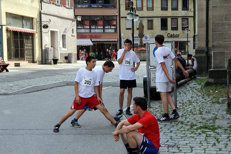 IMG_6278.JPG