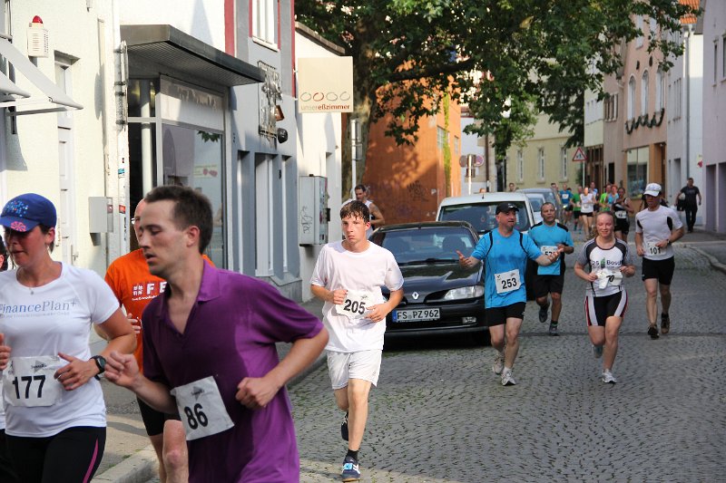 IMG_6424.JPG