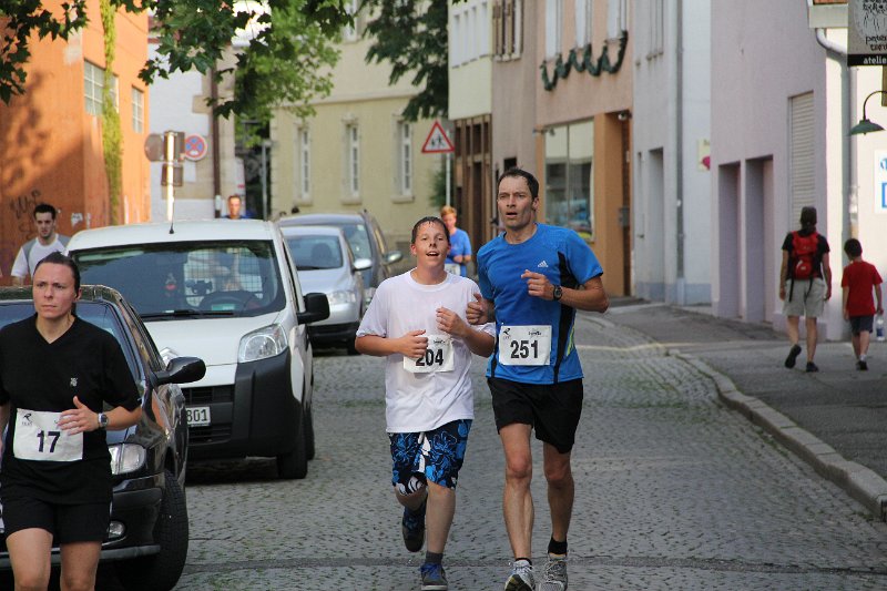 IMG_6430.JPG