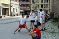 IMG_6278