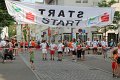IMG_6289
