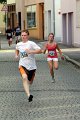 IMG_6305
