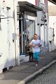 IMG_6311