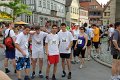 IMG_6314