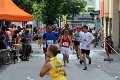 IMG_6378