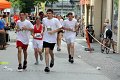 IMG_6380