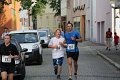 IMG_6430