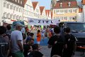 IMG_6499