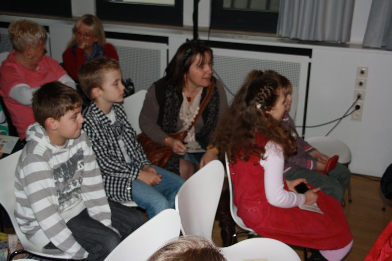 IMG_2518.JPG