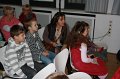 IMG_2518