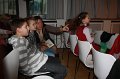 IMG_2519