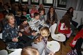IMG_2522