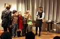 IMG_2536