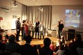 IMG_2538