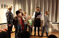 IMG_2539