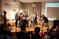 IMG_2543