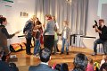 IMG_2544