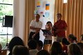 IMG_0908