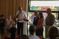 IMG_0926
