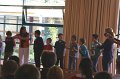 IMG_0935