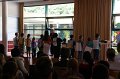 IMG_0938