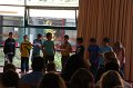 IMG_0945
