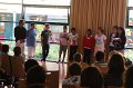 IMG_0950