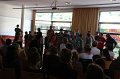 IMG_0973