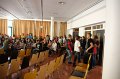 IMG_0980