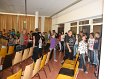 IMG_0981