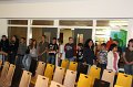 IMG_0982