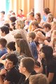 IMG_5182
