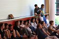 IMG_5185