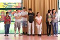 IMG_5200