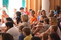 IMG_5233