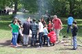IMG_4380