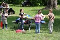 IMG_4381