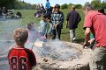 IMG_4386