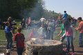 IMG_4388
