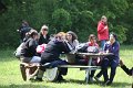 IMG_4392